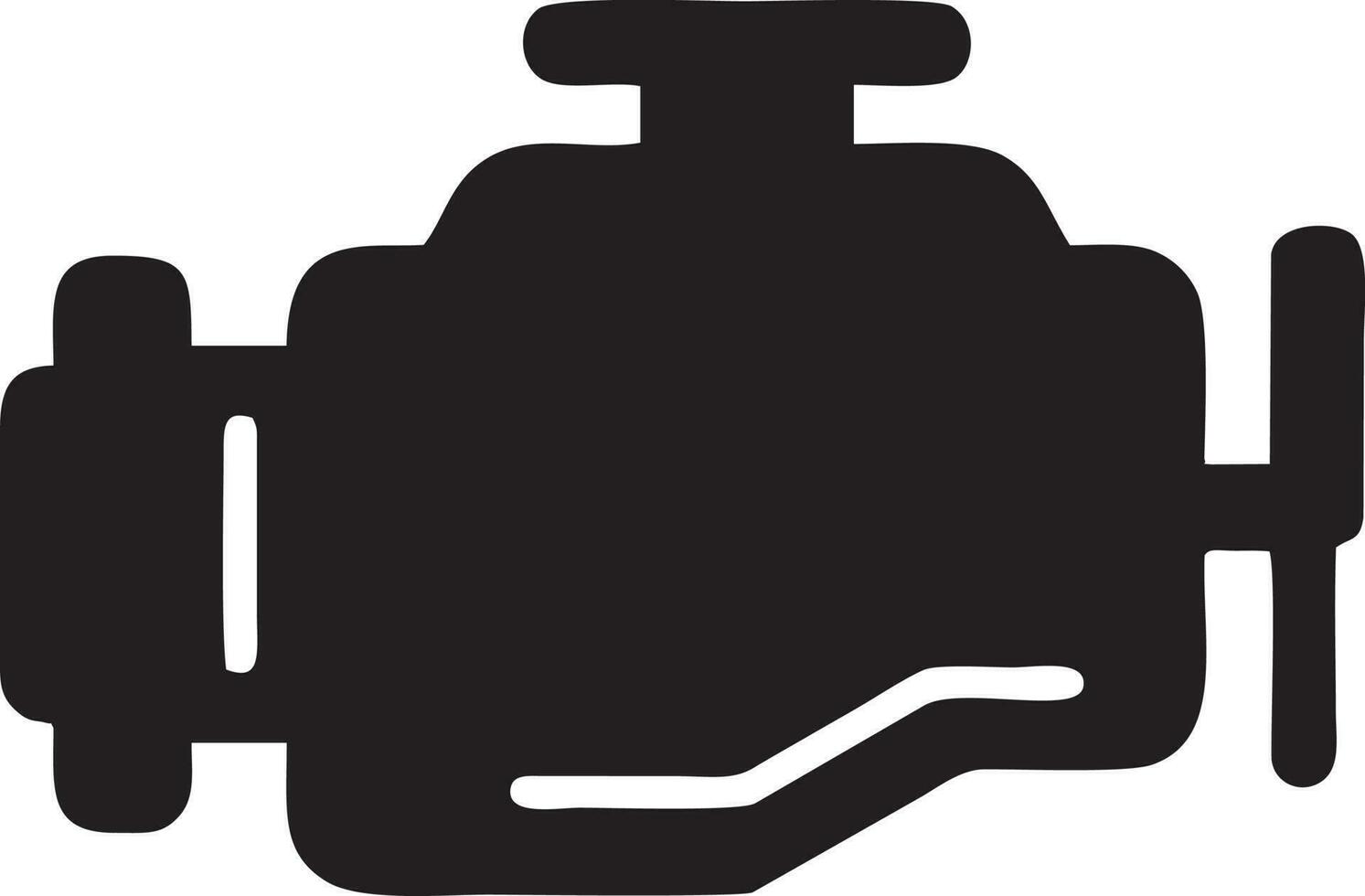 car vehicle transportation icon symbol vector image. Illustration of the automobile automotive motor vector design. EPS 10