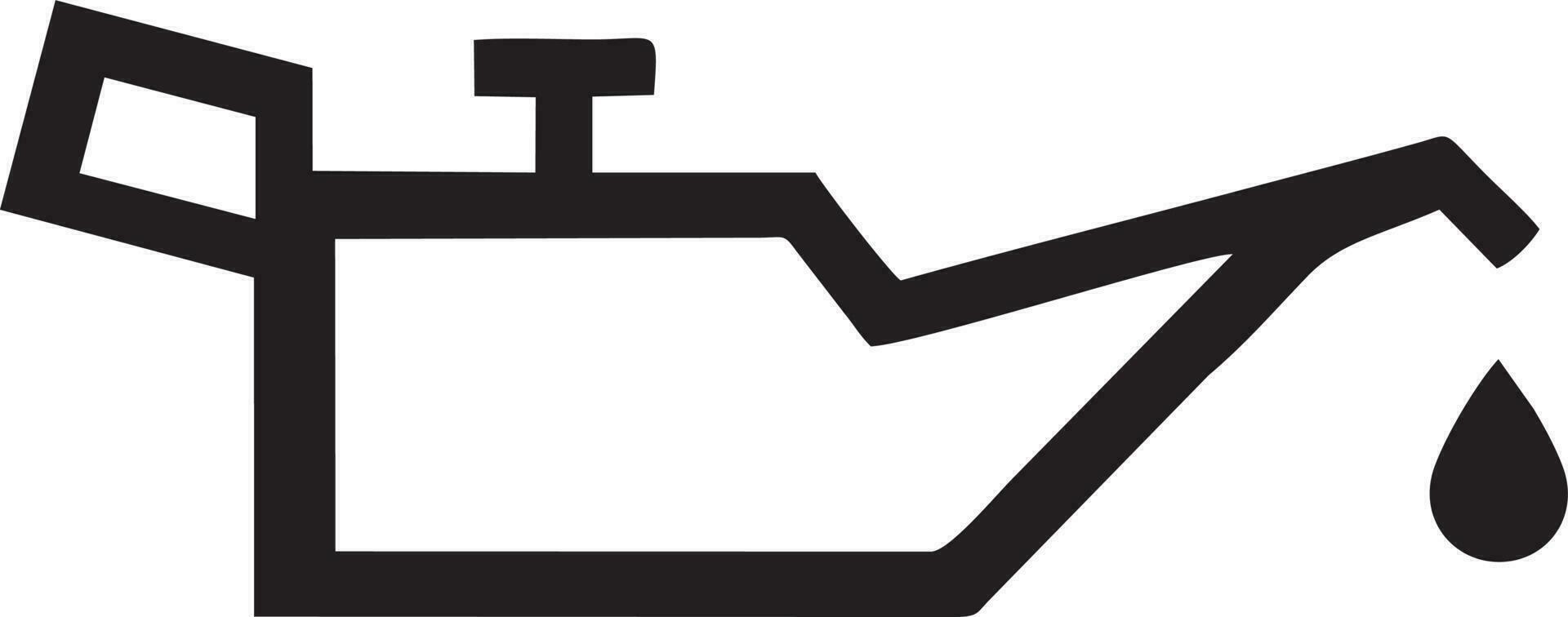 car vehicle transportation icon symbol vector image. Illustration of the automobile automotive motor vector design. EPS 10