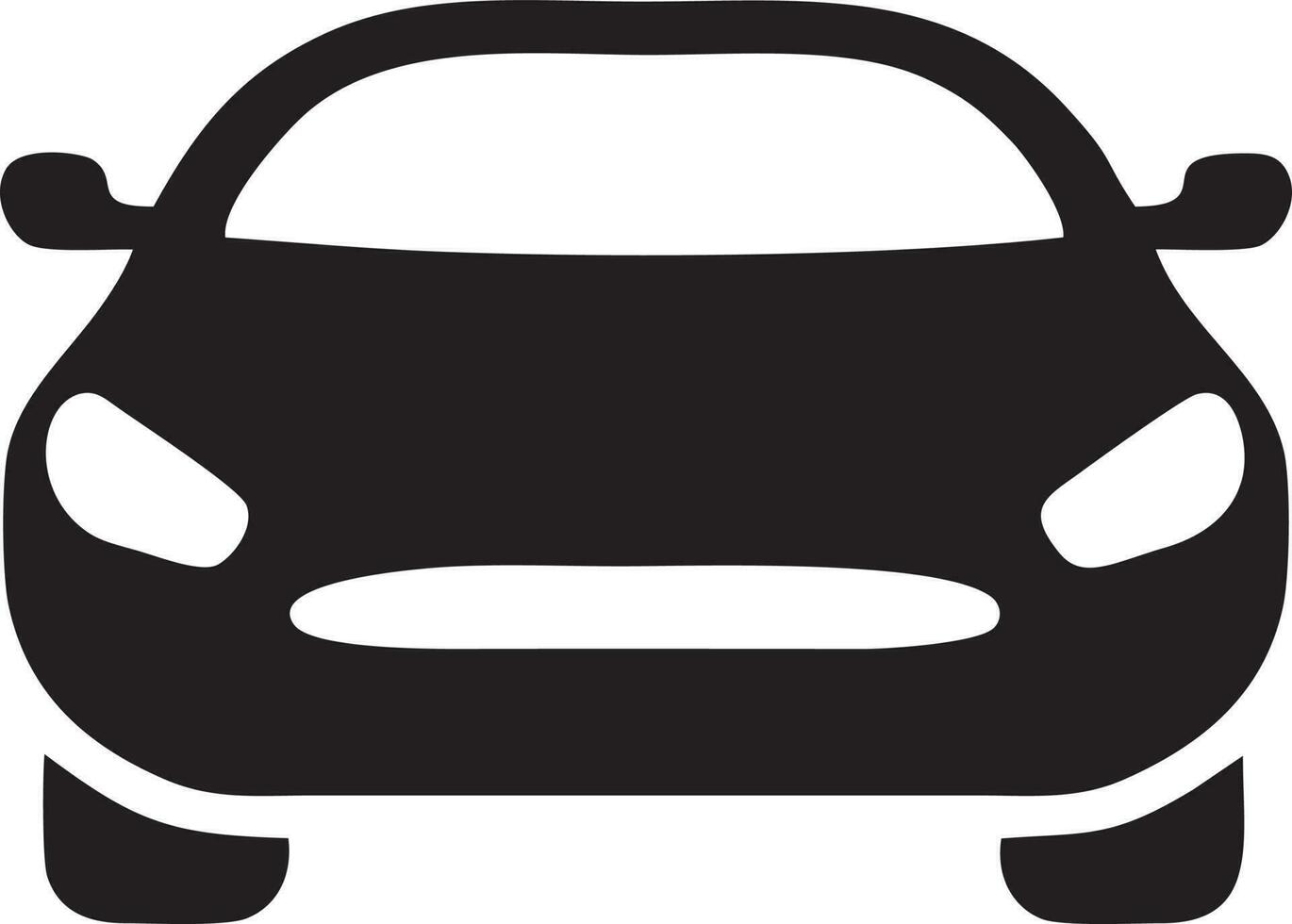 car vehicle transportation icon symbol vector image. Illustration of the automobile automotive motor vector design. EPS 10