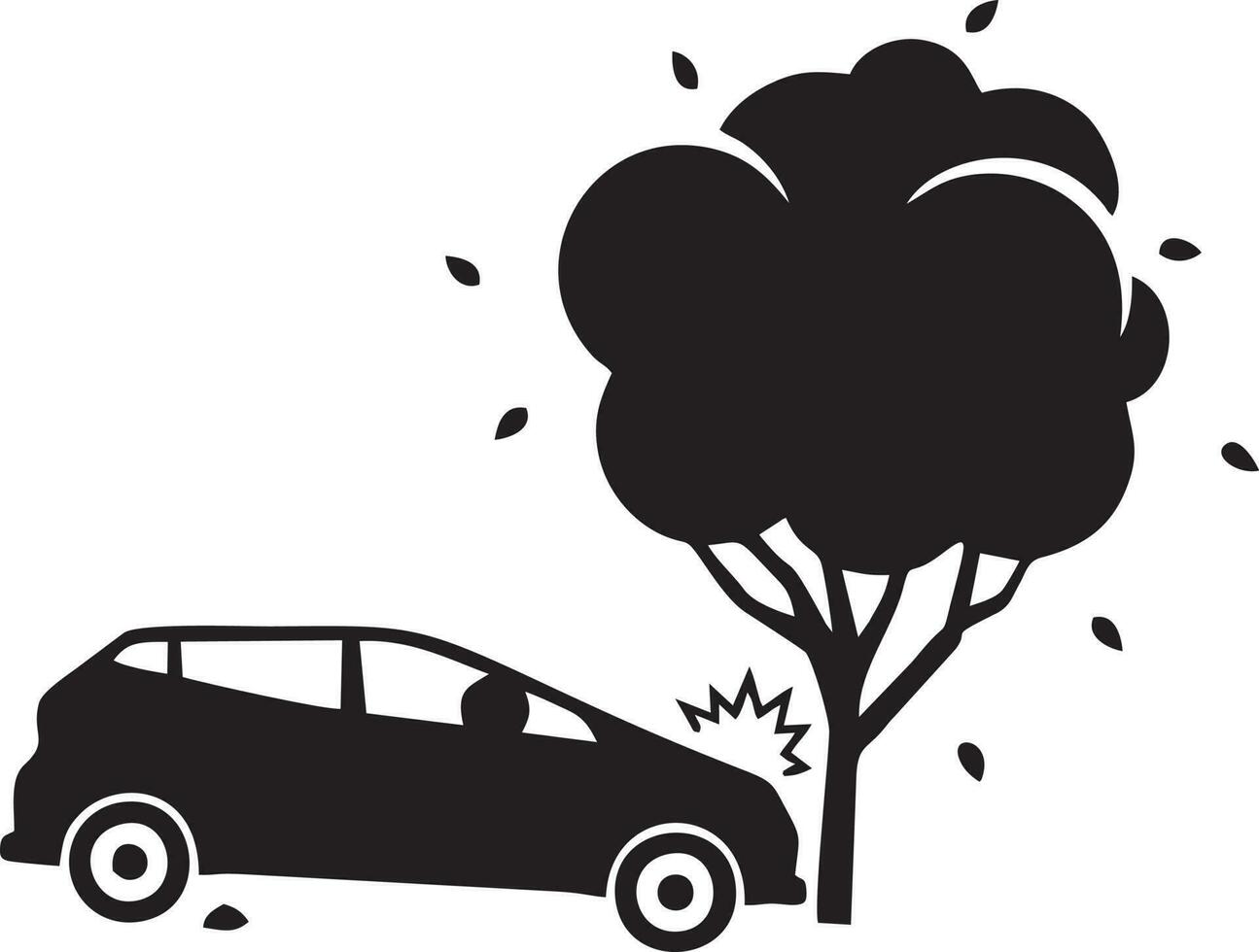 car vehicle transportation icon symbol vector image. Illustration of the automobile automotive motor vector design. EPS 10