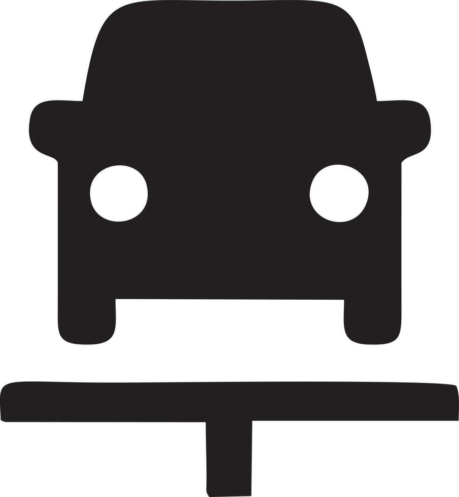 car vehicle transportation icon symbol vector image. Illustration of the automobile automotive motor vector design. EPS 10