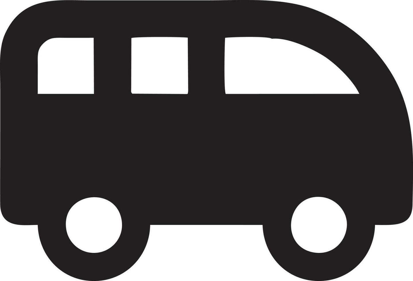 car vehicle transportation icon symbol vector image. Illustration of the automobile automotive motor vector design. EPS 10