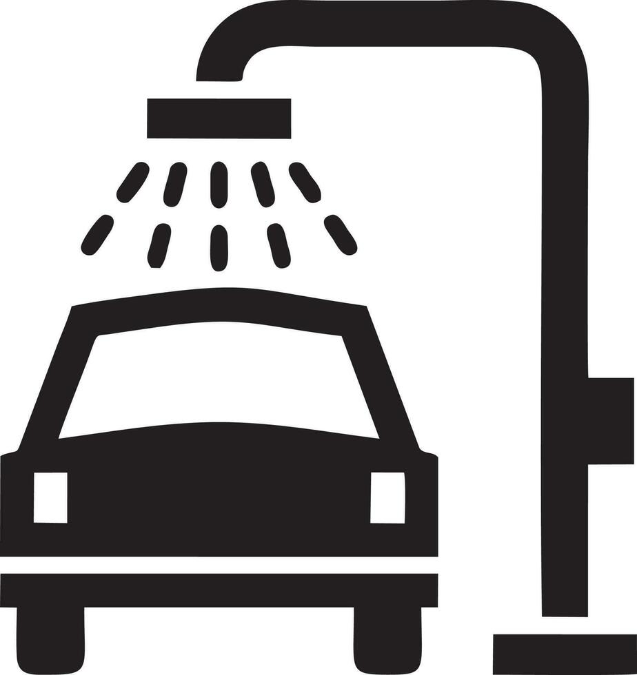 car vehicle transportation icon symbol vector image. Illustration of the automobile automotive motor vector design. EPS 10