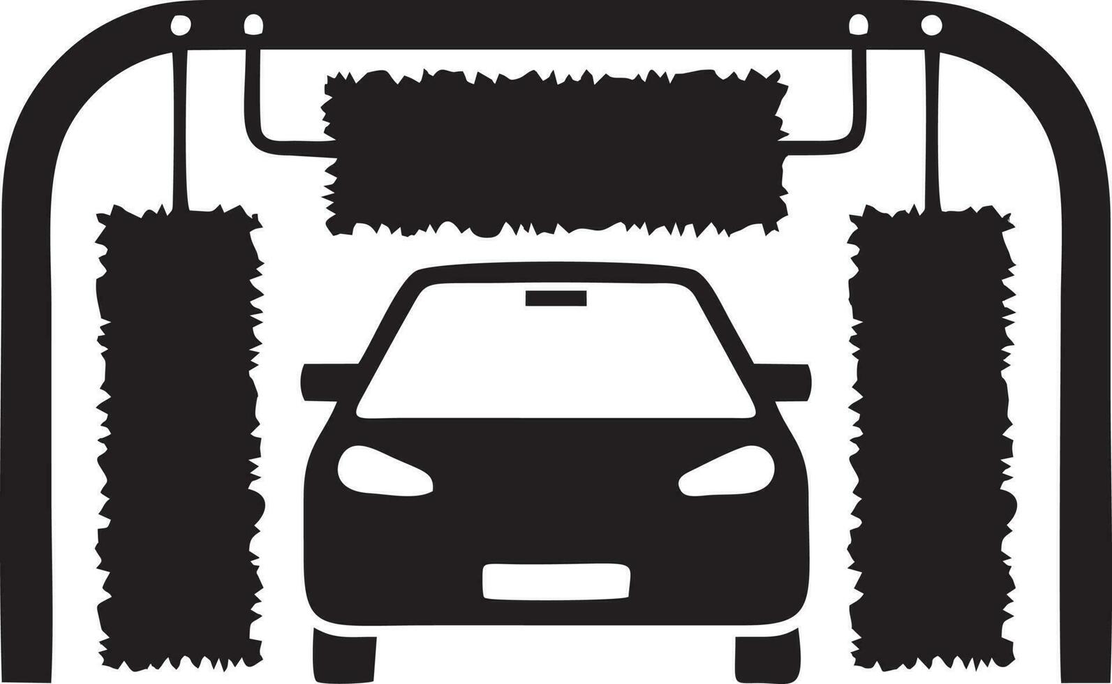 car vehicle transportation icon symbol vector image. Illustration of the automobile automotive motor vector design. EPS 10