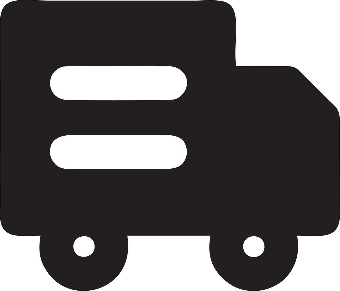 car vehicle transportation icon symbol vector image. Illustration of the automobile automotive motor vector design. EPS 10