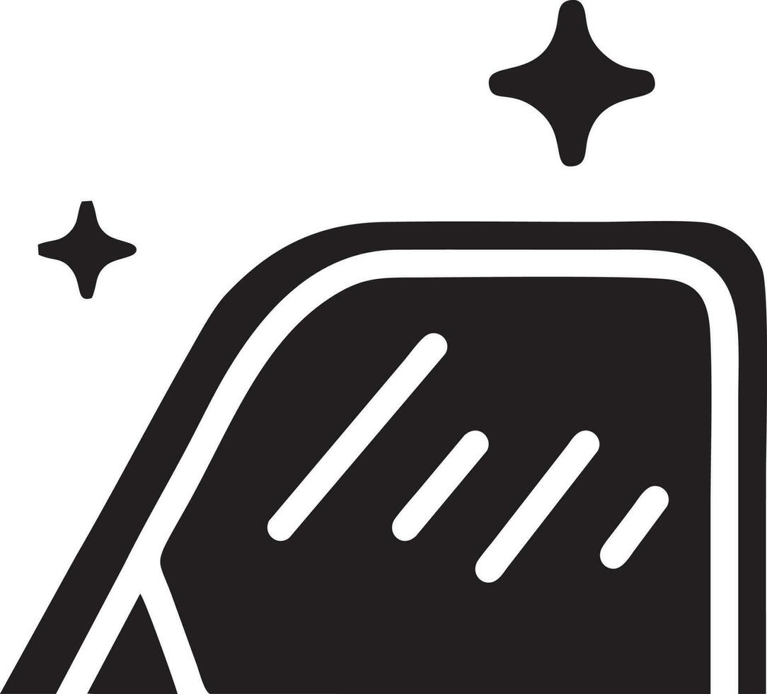 car vehicle transportation icon symbol vector image. Illustration of the automobile automotive motor vector design. EPS 10