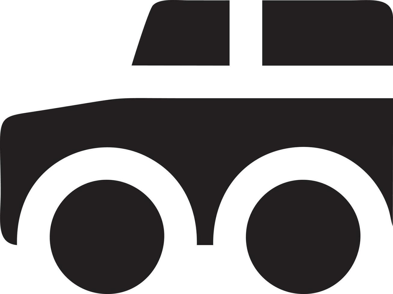 car vehicle transportation icon symbol vector image. Illustration of the automobile automotive motor vector design. EPS 10