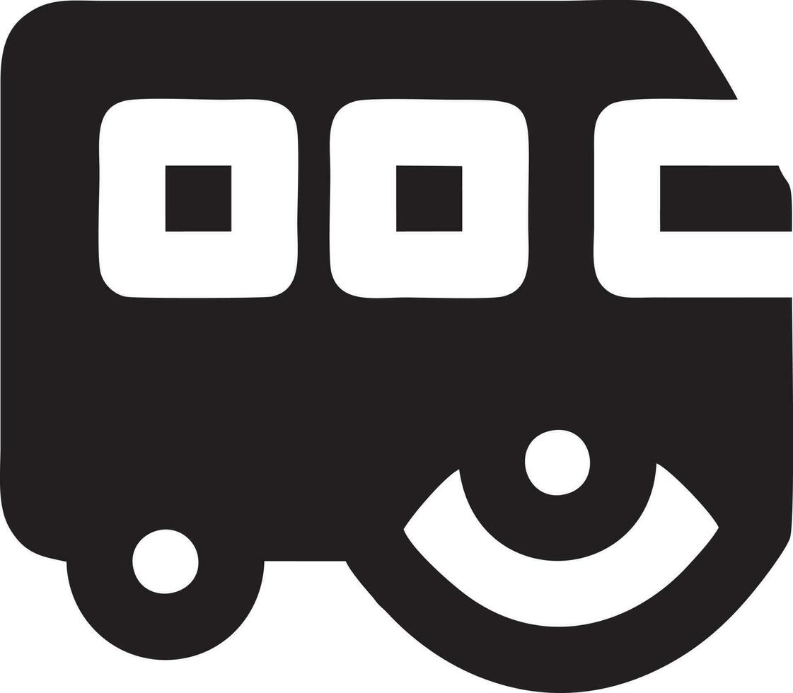 car vehicle transportation icon symbol vector image. Illustration of the automobile automotive motor vector design. EPS 10