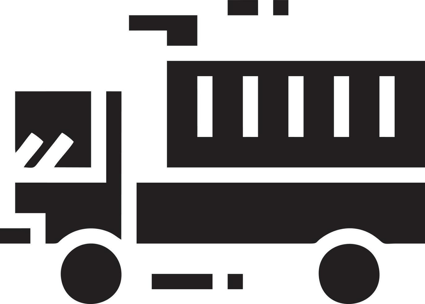 car vehicle transportation icon symbol vector image. Illustration of the automobile automotive motor vector design. EPS 10