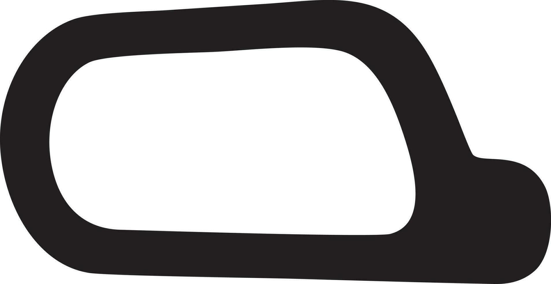 car vehicle transportation icon symbol vector image. Illustration of the automobile automotive motor vector design. EPS 10