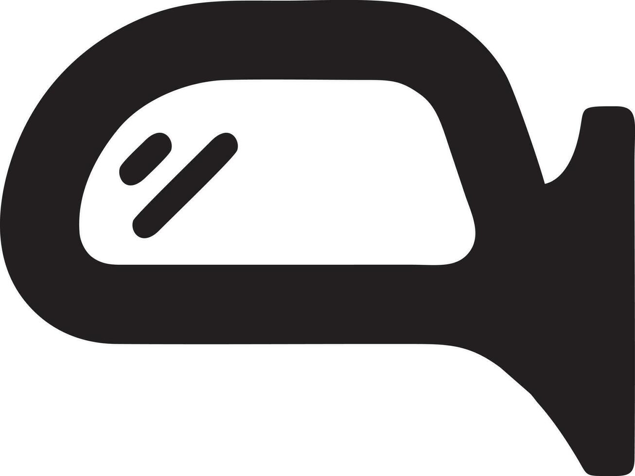 car vehicle transportation icon symbol vector image. Illustration of the automobile automotive motor vector design. EPS 10