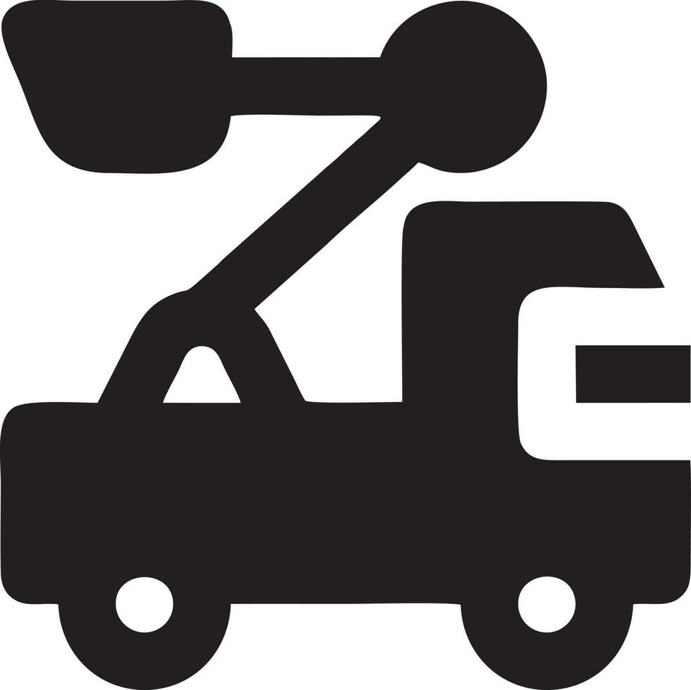 car vehicle transportation icon symbol vector image. Illustration of the automobile automotive motor vector design. EPS 10