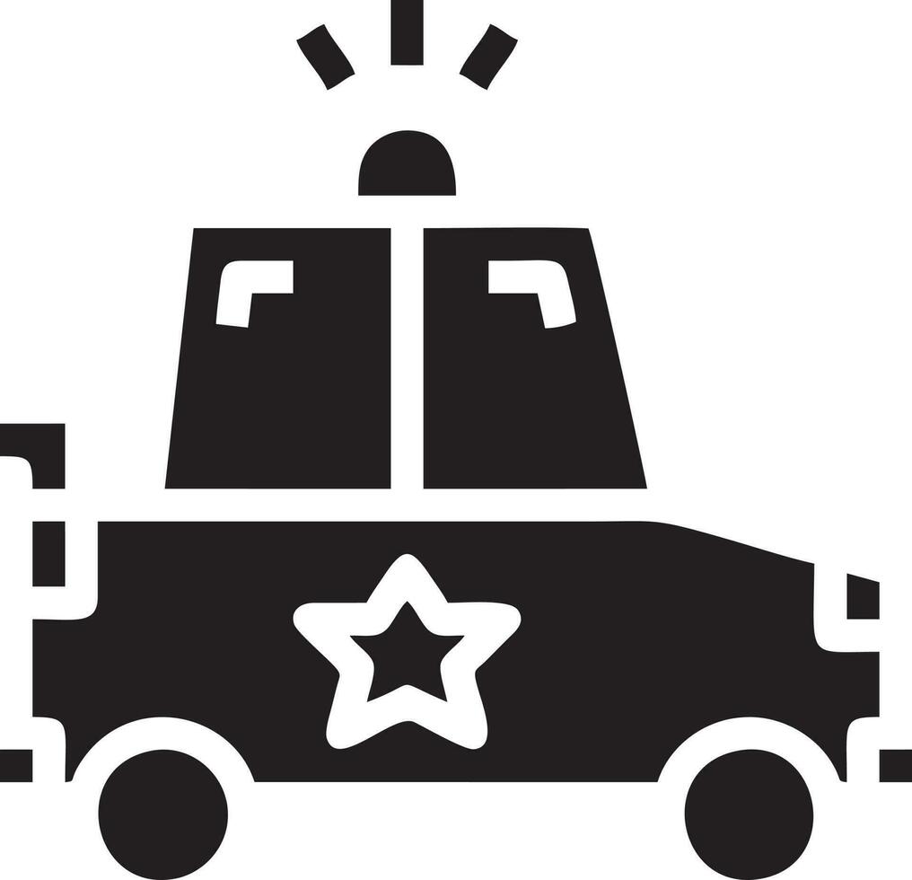 car vehicle transportation icon symbol vector image. Illustration of the automobile automotive motor vector design. EPS 10