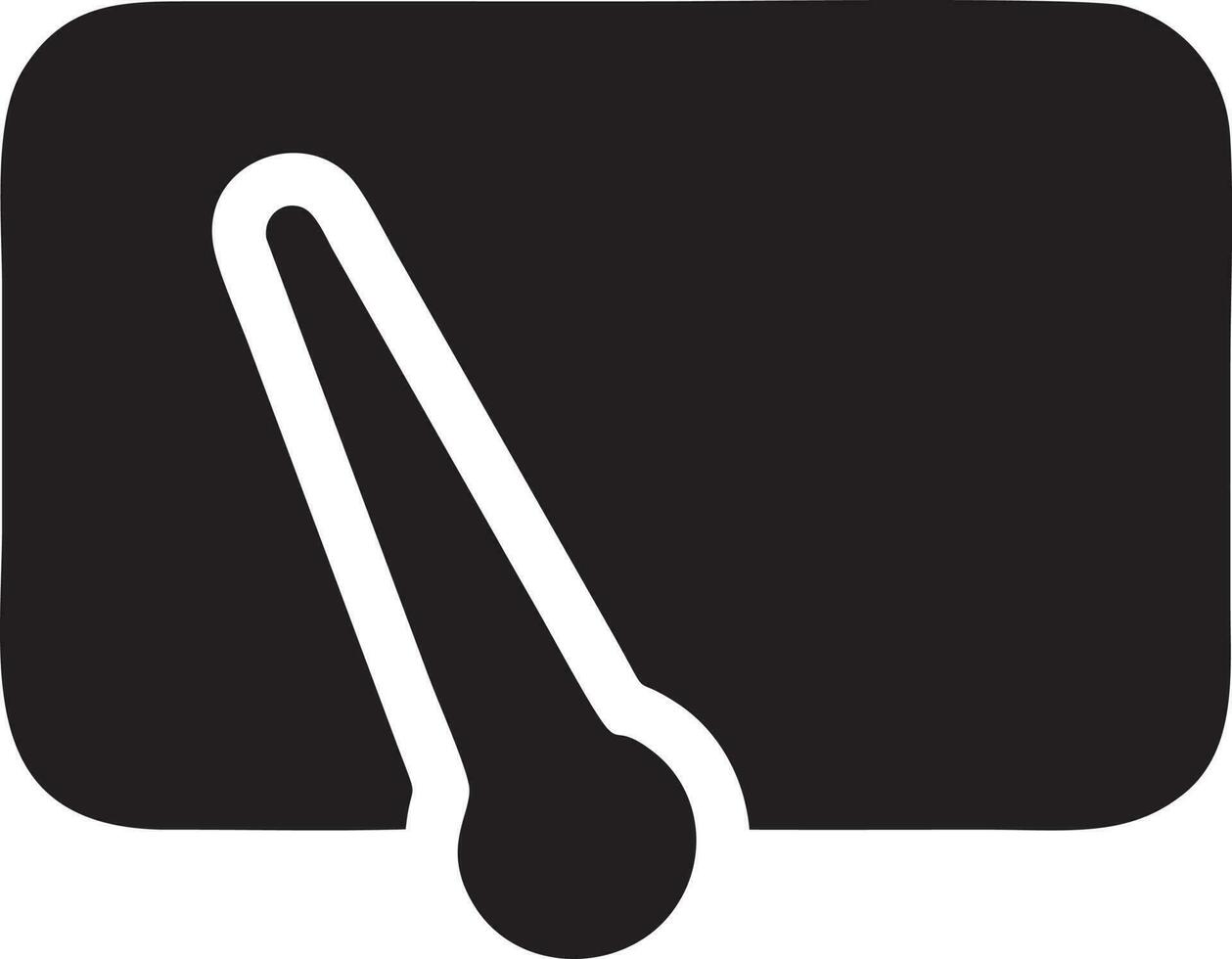car vehicle transportation icon symbol vector image. Illustration of the automobile automotive motor vector design. EPS 10