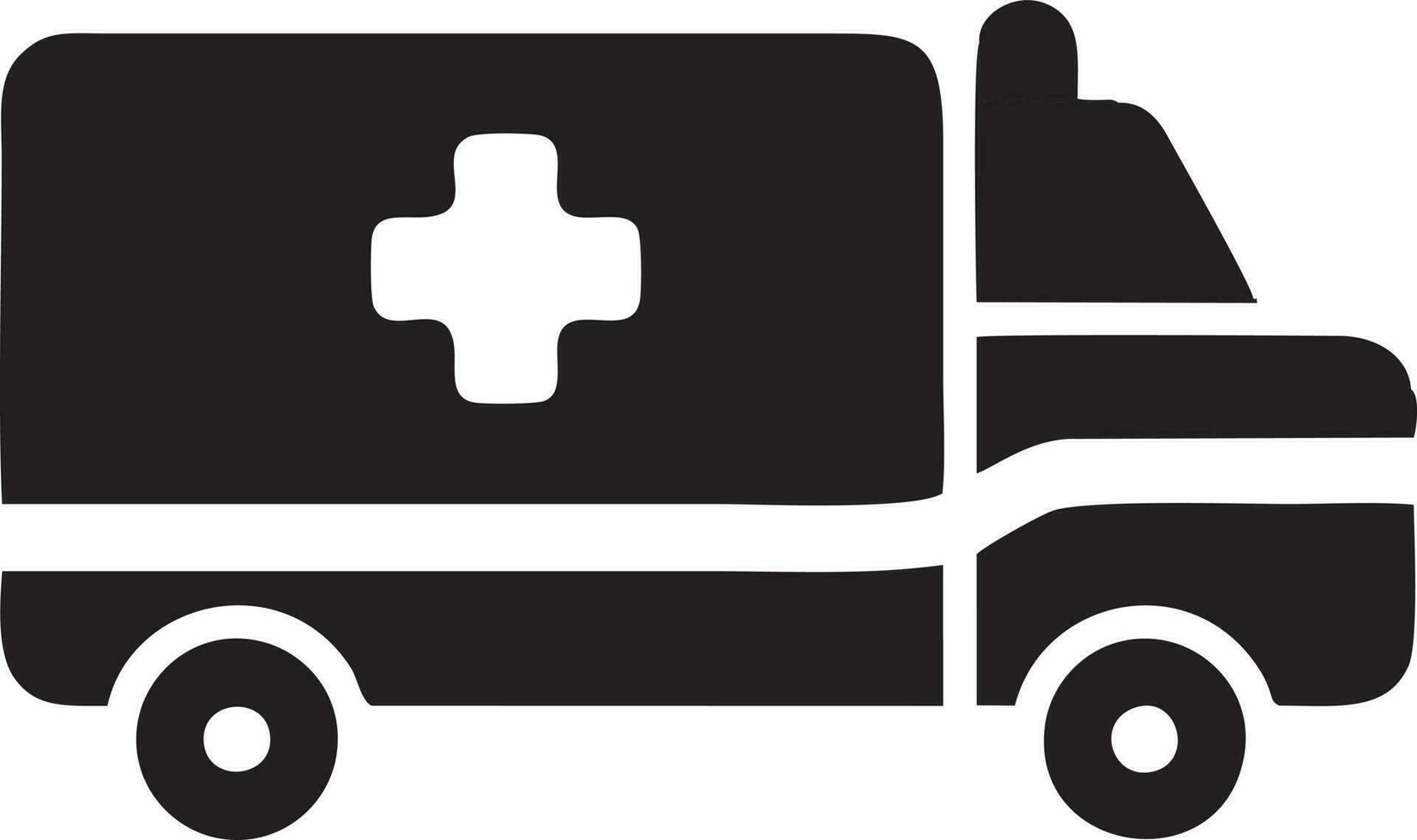 car vehicle transportation icon symbol vector image. Illustration of the automobile automotive motor vector design. EPS 10