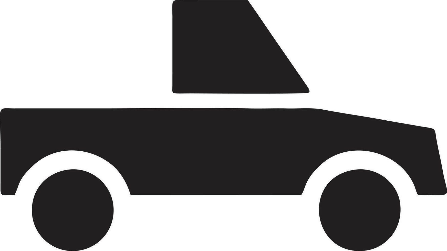 car vehicle transportation icon symbol vector image. Illustration of the automobile automotive motor vector design. EPS 10