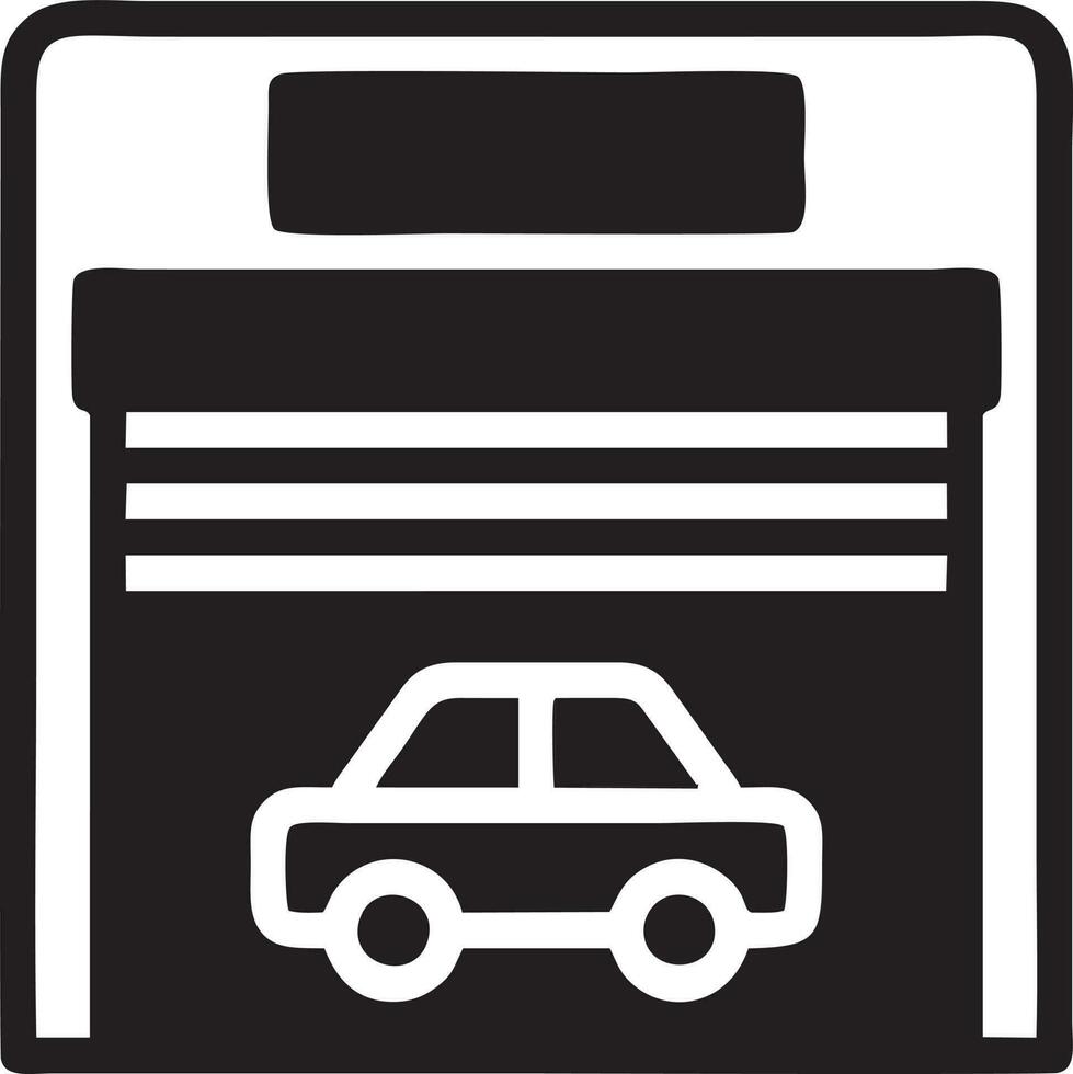 car vehicle transportation icon symbol vector image. Illustration of the automobile automotive motor vector design. EPS 10