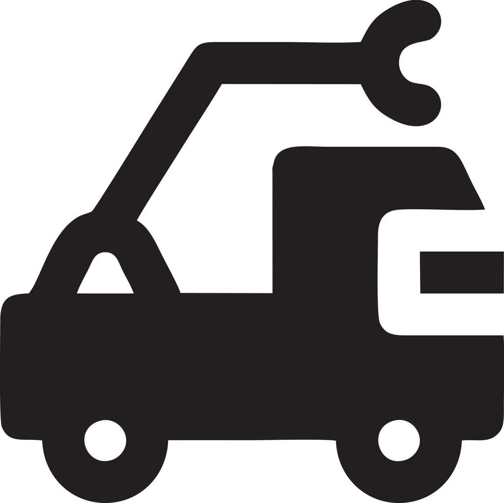 car vehicle transportation icon symbol vector image. Illustration of the automobile automotive motor vector design. EPS 10