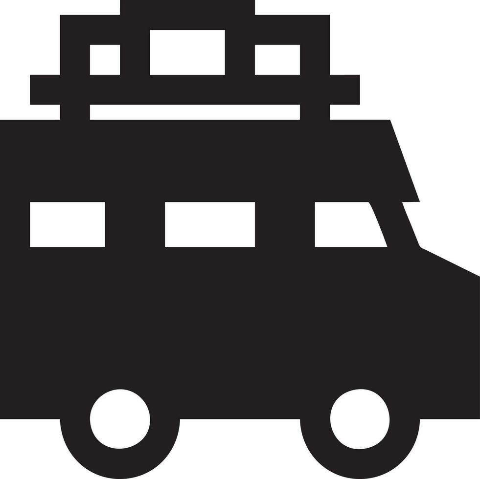 car vehicle transportation icon symbol vector image. Illustration of the automobile automotive motor vector design. EPS 10