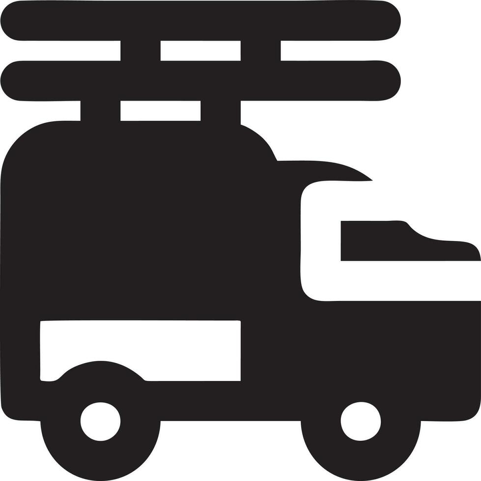 car vehicle transportation icon symbol vector image. Illustration of the automobile automotive motor vector design. EPS 10