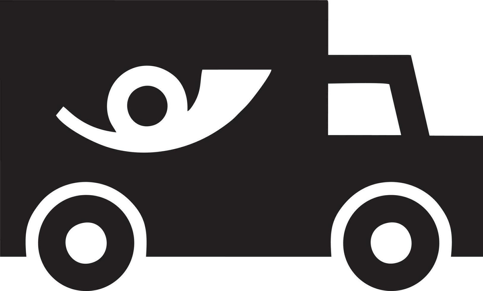 car vehicle transportation icon symbol vector image. Illustration of the automobile automotive motor vector design. EPS 10
