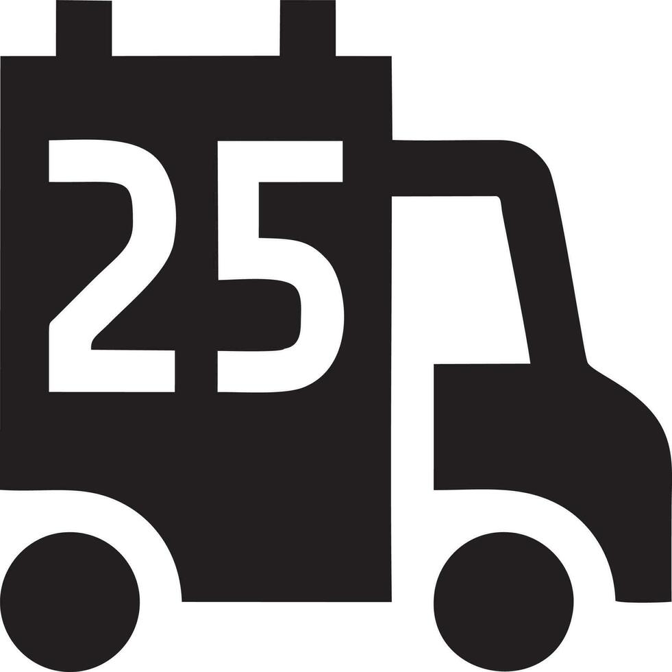 car vehicle transportation icon symbol vector image. Illustration of the automobile automotive motor vector design. EPS 10