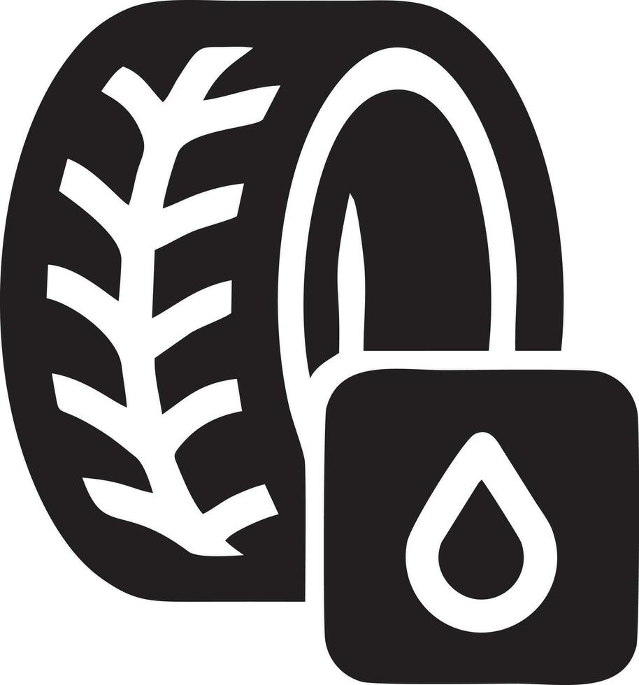 car vehicle transportation icon symbol vector image. Illustration of the automobile automotive motor vector design. EPS 10