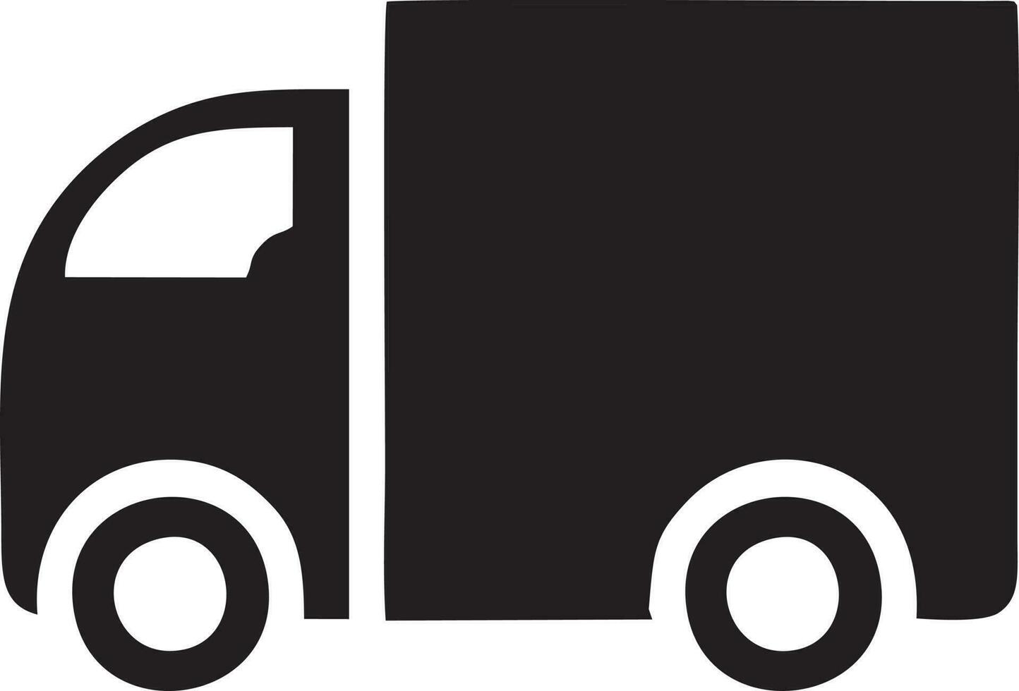 car vehicle transportation icon symbol vector image. Illustration of the automobile automotive motor vector design. EPS 10