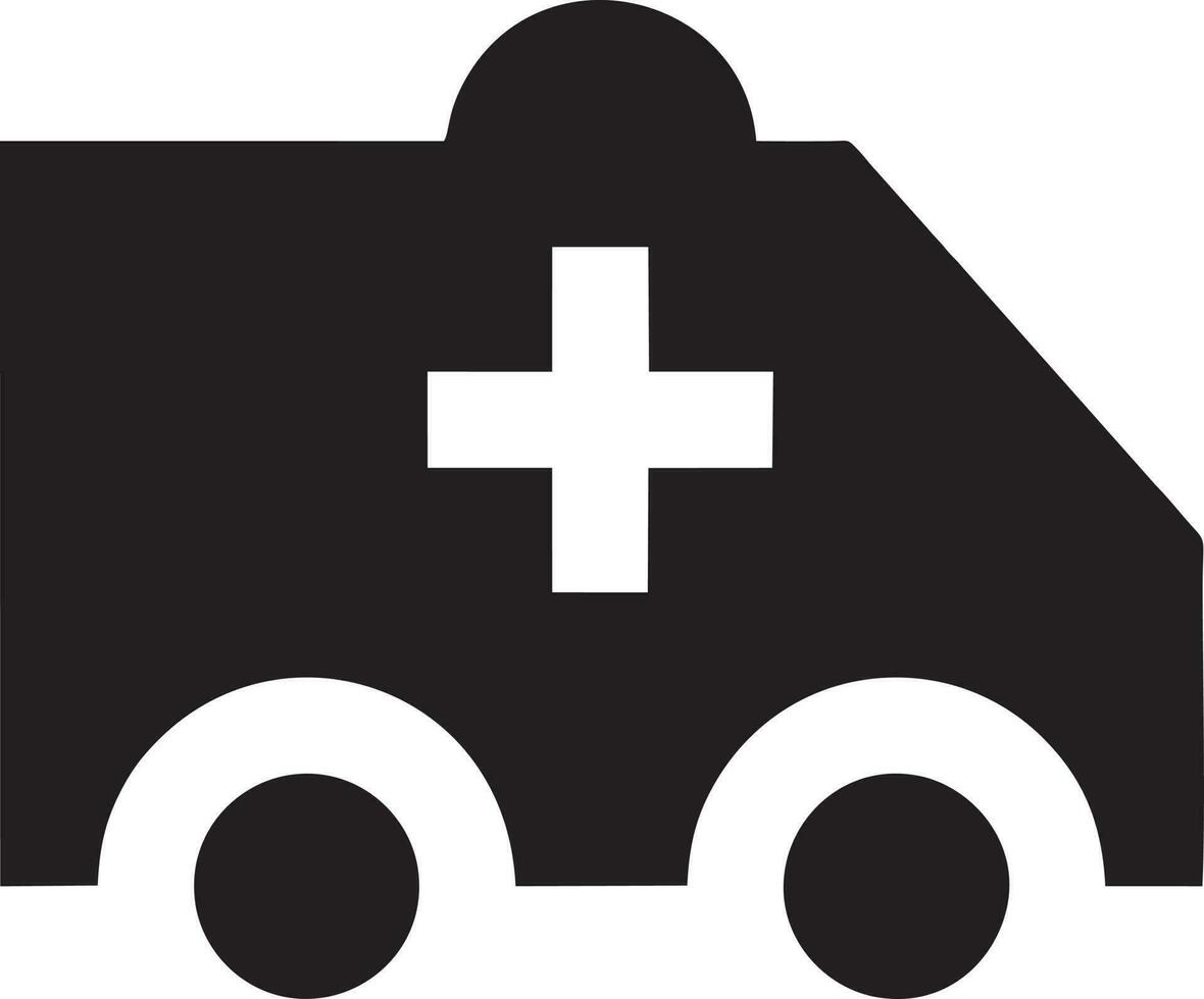 car vehicle transportation icon symbol vector image. Illustration of the automobile automotive motor vector design. EPS 10