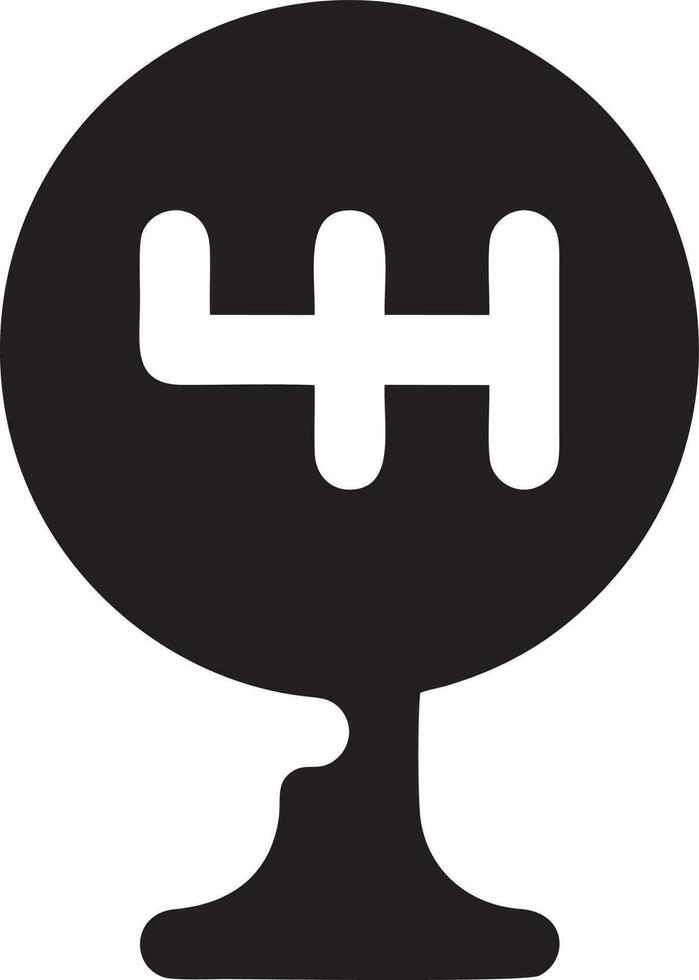 car vehicle transportation icon symbol vector image. Illustration of the automobile automotive motor vector design. EPS 10