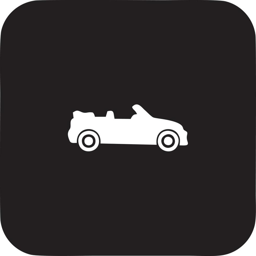 car vehicle transportation icon symbol vector image. Illustration of the automobile automotive motor vector design. EPS 10
