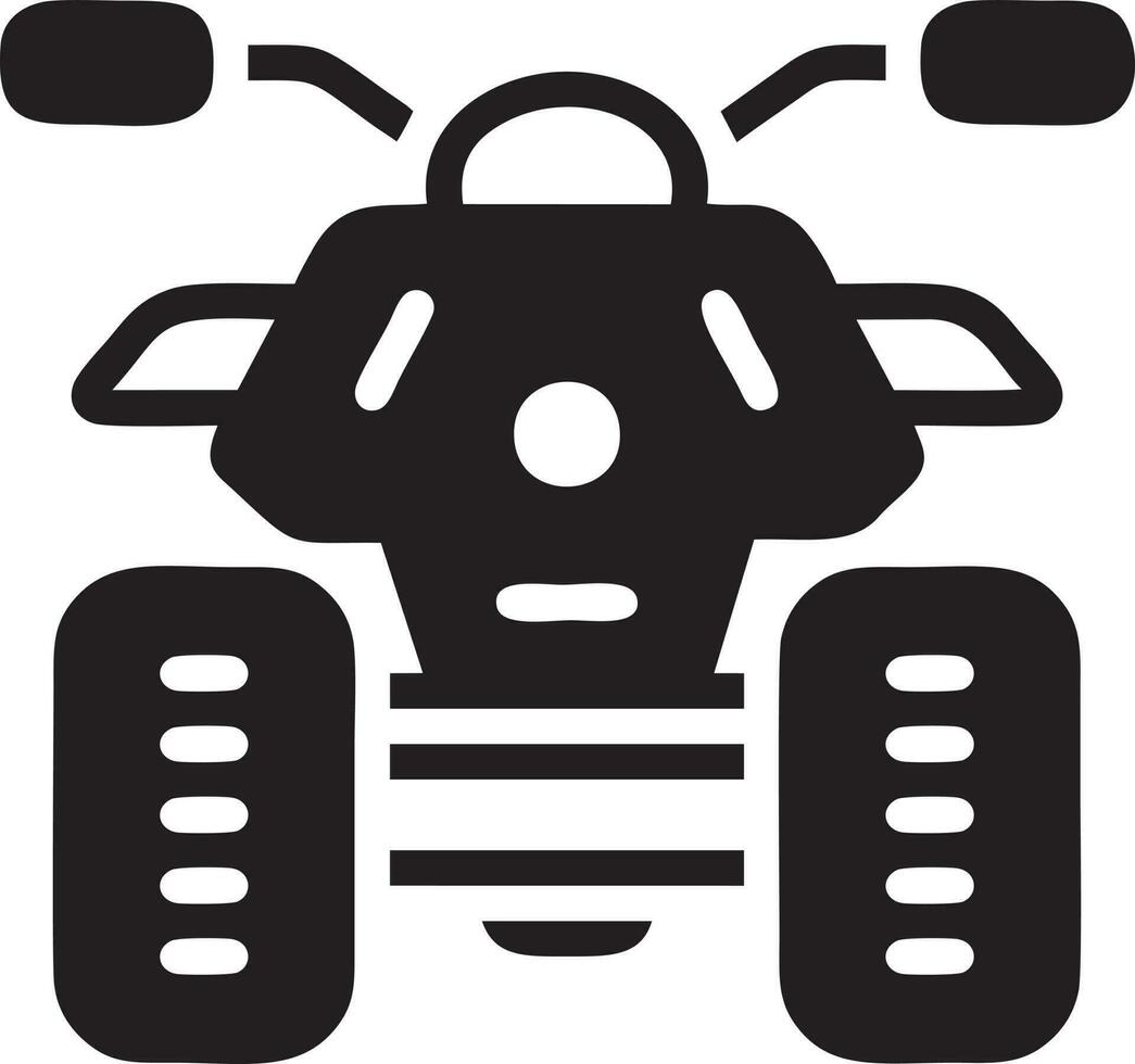 car vehicle transportation icon symbol vector image. Illustration of the automobile automotive motor vector design. EPS 10