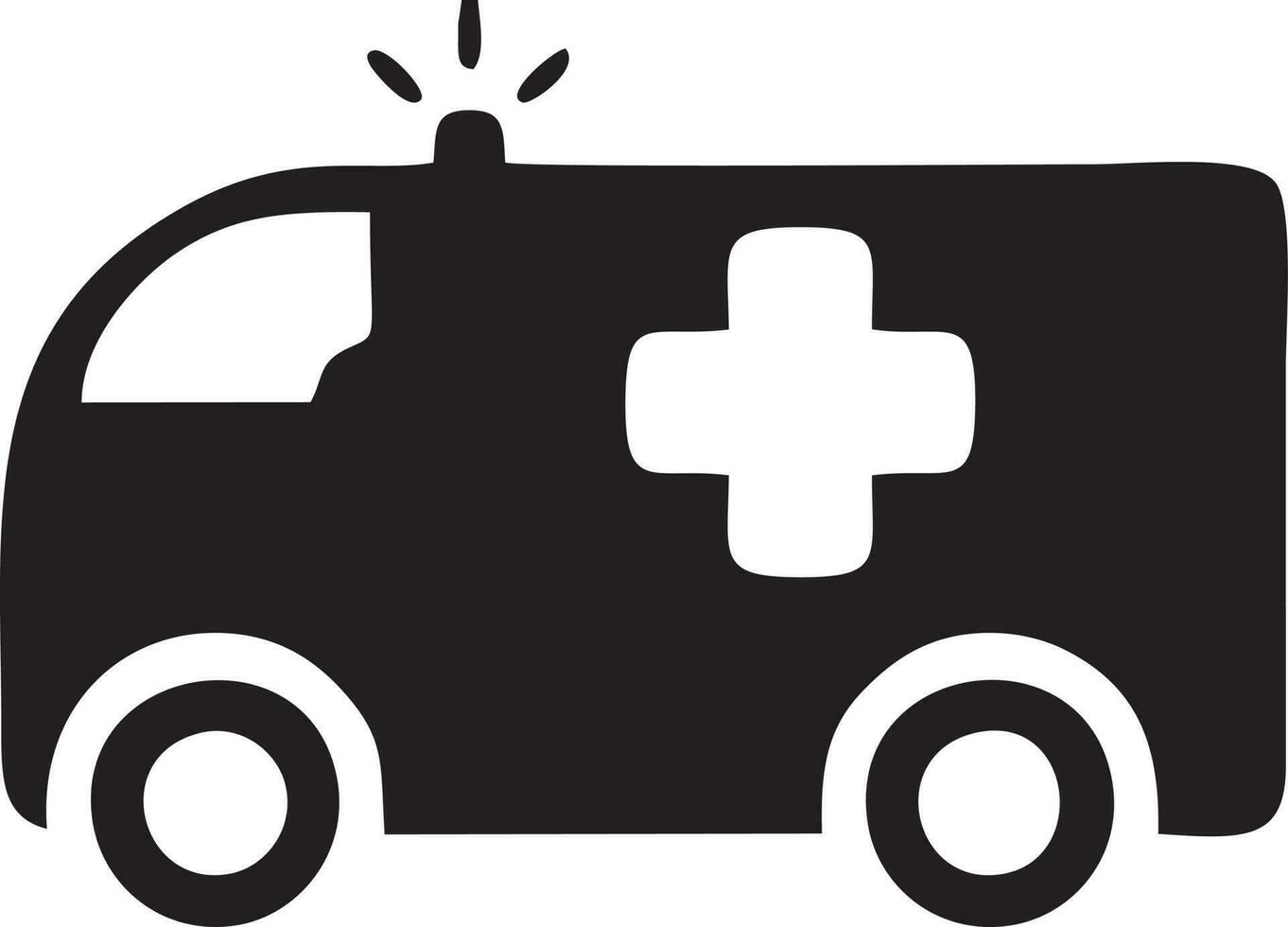 car vehicle transportation icon symbol vector image. Illustration of the automobile automotive motor vector design. EPS 10