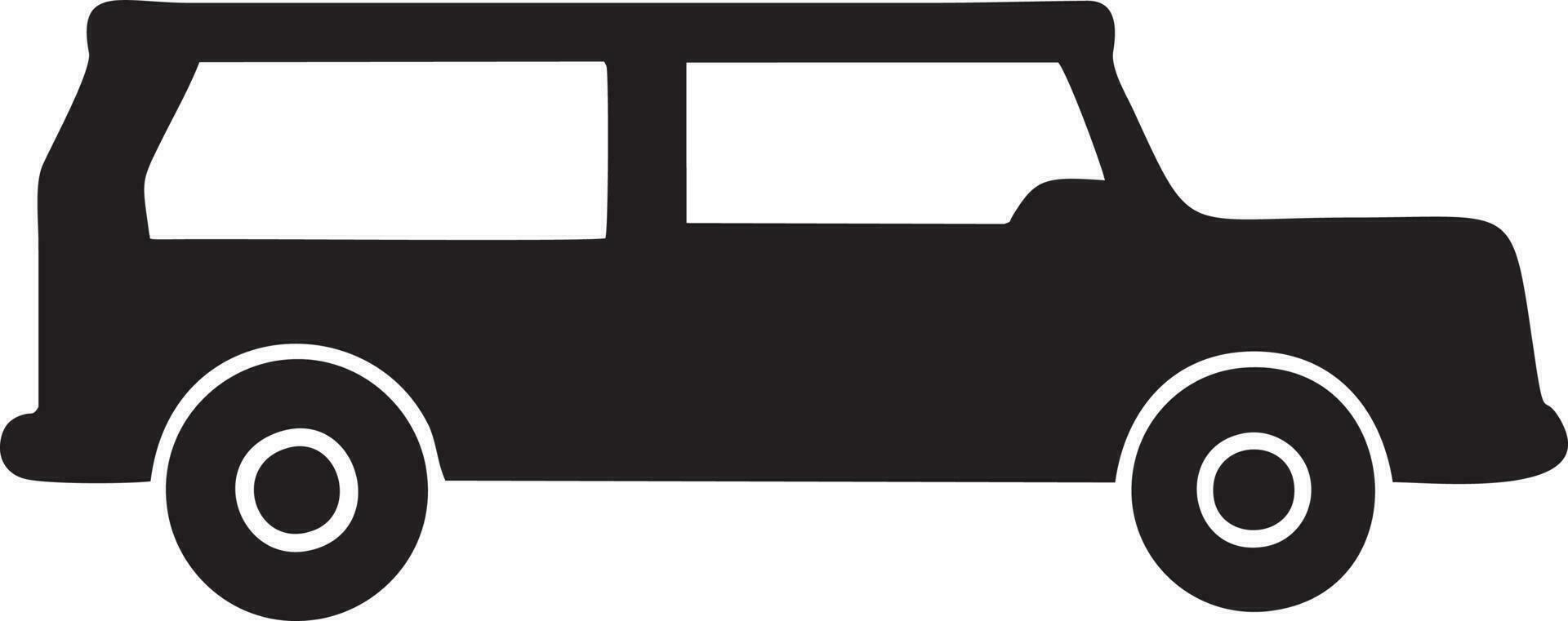 car vehicle transportation icon symbol vector image. Illustration of the automobile automotive motor vector design. EPS 10