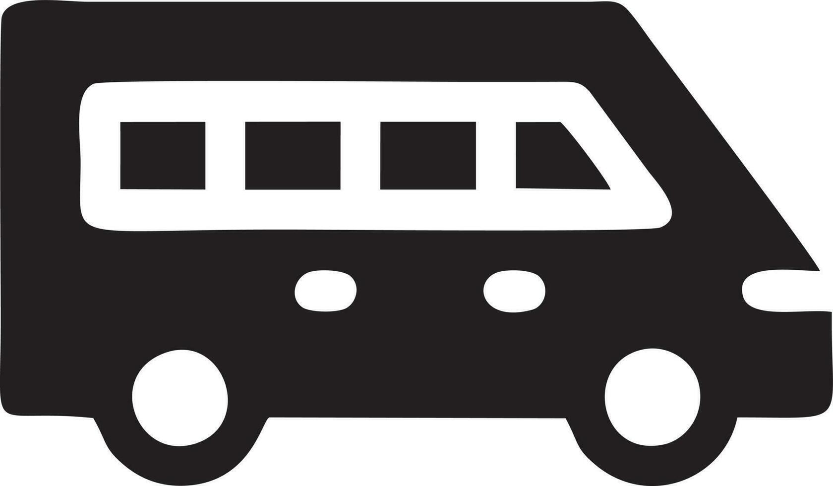 car vehicle transportation icon symbol vector image. Illustration of the automobile automotive motor vector design. EPS 10