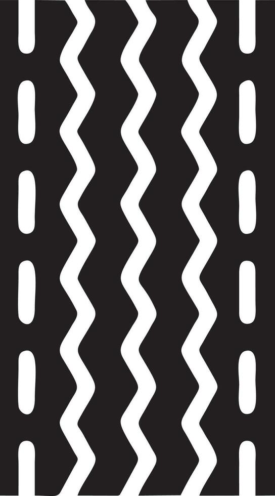 car vehicle transportation icon symbol vector image. Illustration of the automobile automotive motor vector design. EPS 10