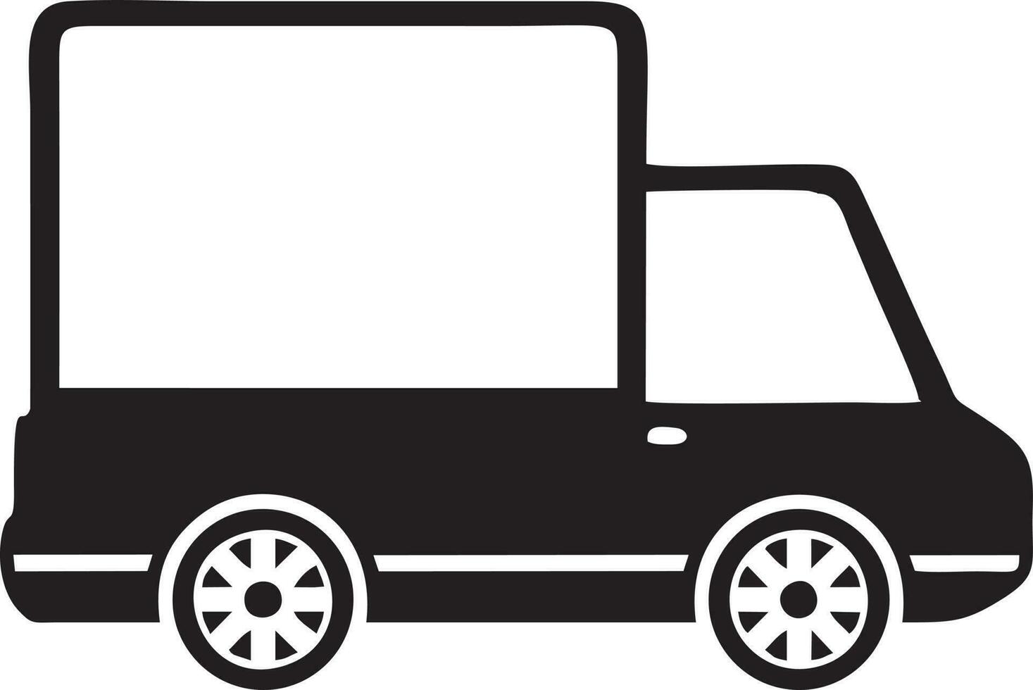 car vehicle transportation icon symbol vector image. Illustration of the automobile automotive motor vector design. EPS 10