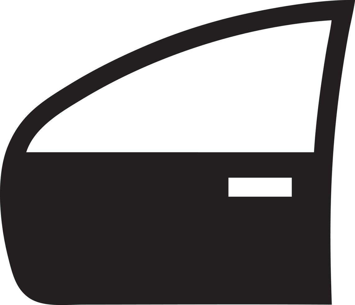 car vehicle transportation icon symbol vector image. Illustration of the automobile automotive motor vector design. EPS 10