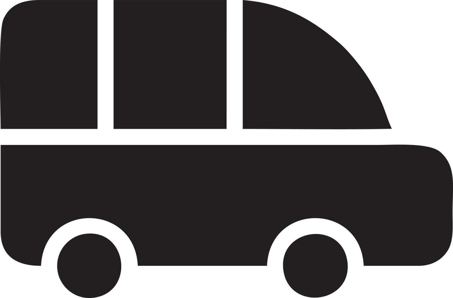 car vehicle transportation icon symbol vector image. Illustration of the automobile automotive motor vector design. EPS 10