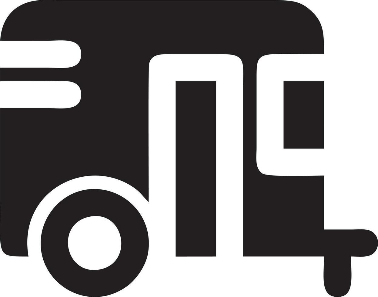 car vehicle transportation icon symbol vector image. Illustration of the automobile automotive motor vector design. EPS 10