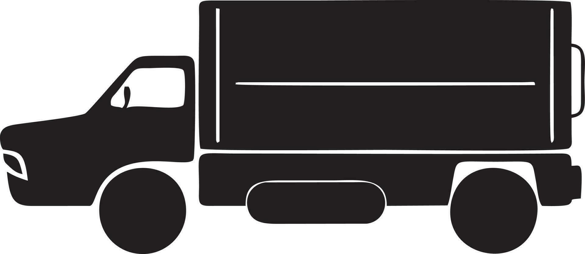 car vehicle transportation icon symbol vector image. Illustration of the automobile automotive motor vector design. EPS 10