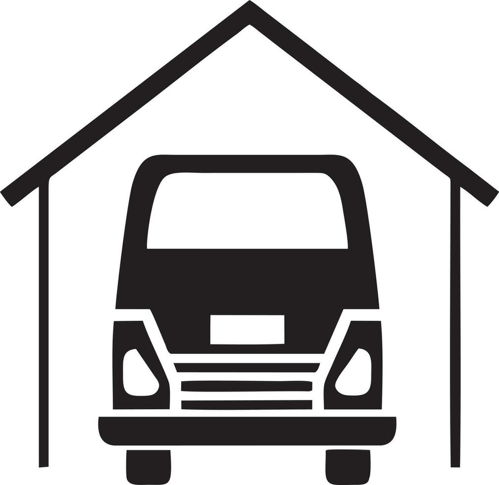 car vehicle transportation icon symbol vector image. Illustration of the automobile automotive motor vector design. EPS 10