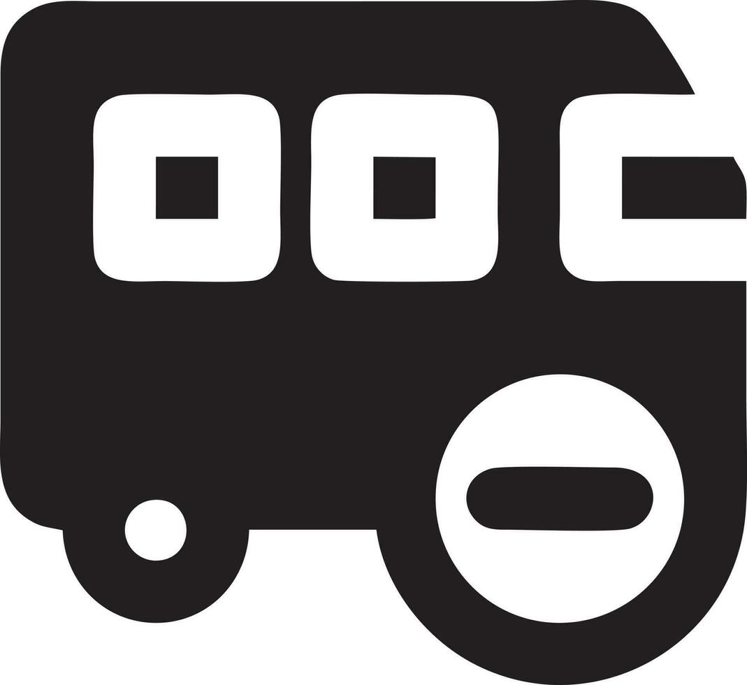 car vehicle transportation icon symbol vector image. Illustration of the automobile automotive motor vector design. EPS 10