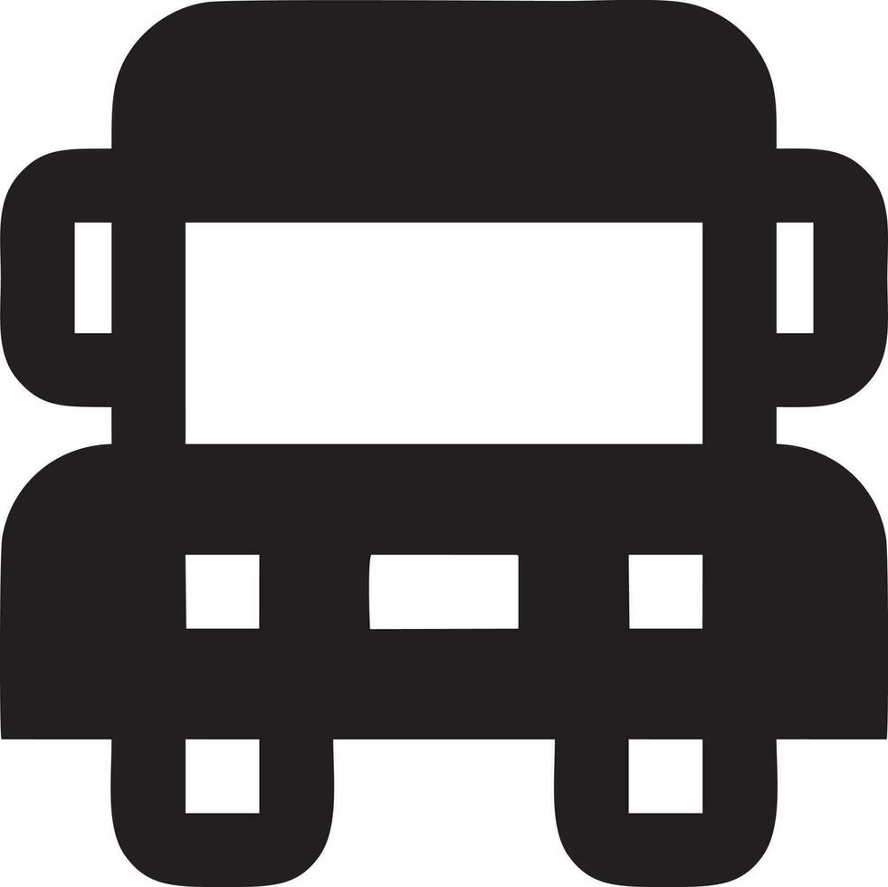 car vehicle transportation icon symbol vector image. Illustration of the automobile automotive motor vector design. EPS 10