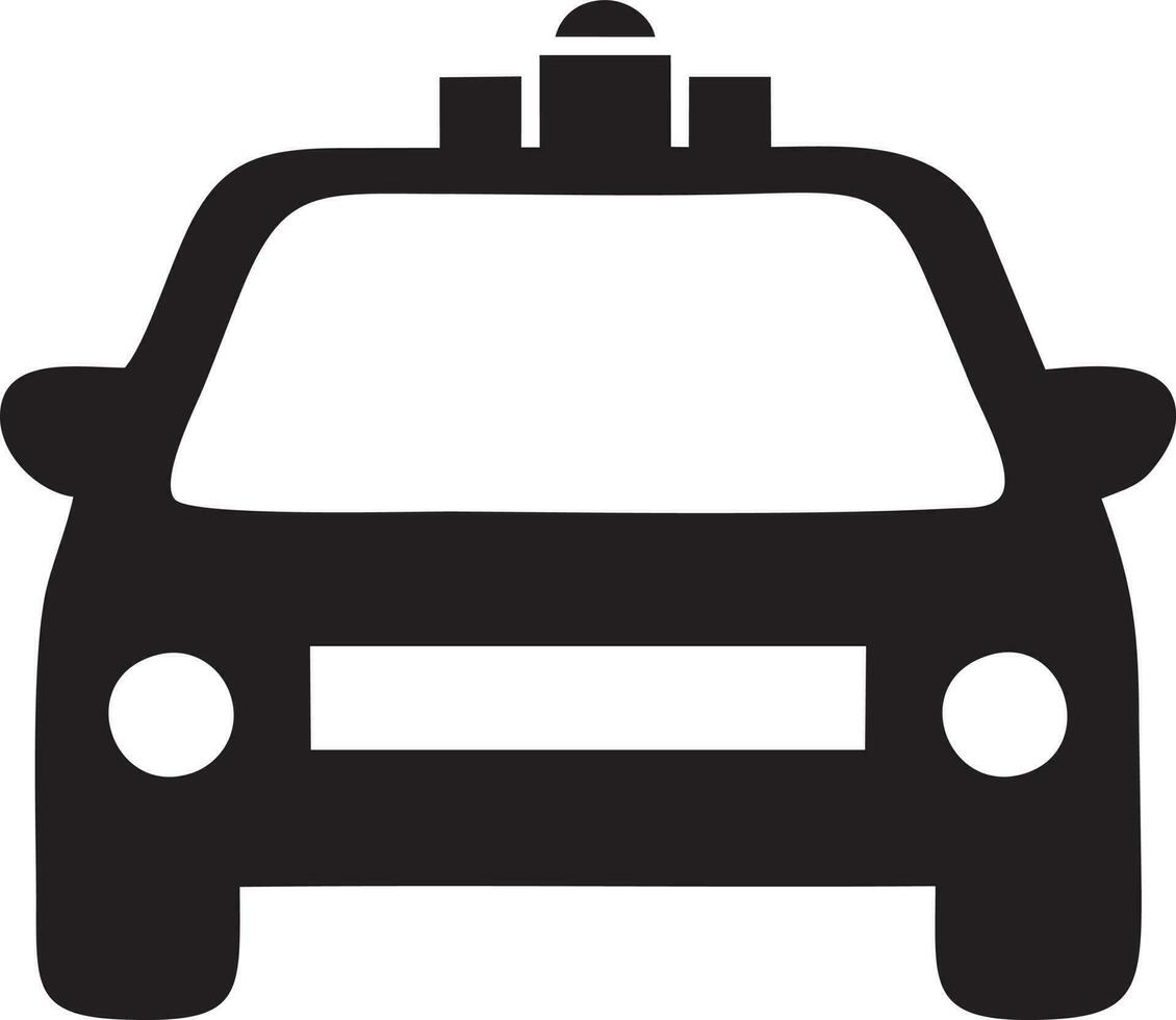 car vehicle transportation icon symbol vector image. Illustration of the automobile automotive motor vector design. EPS 10