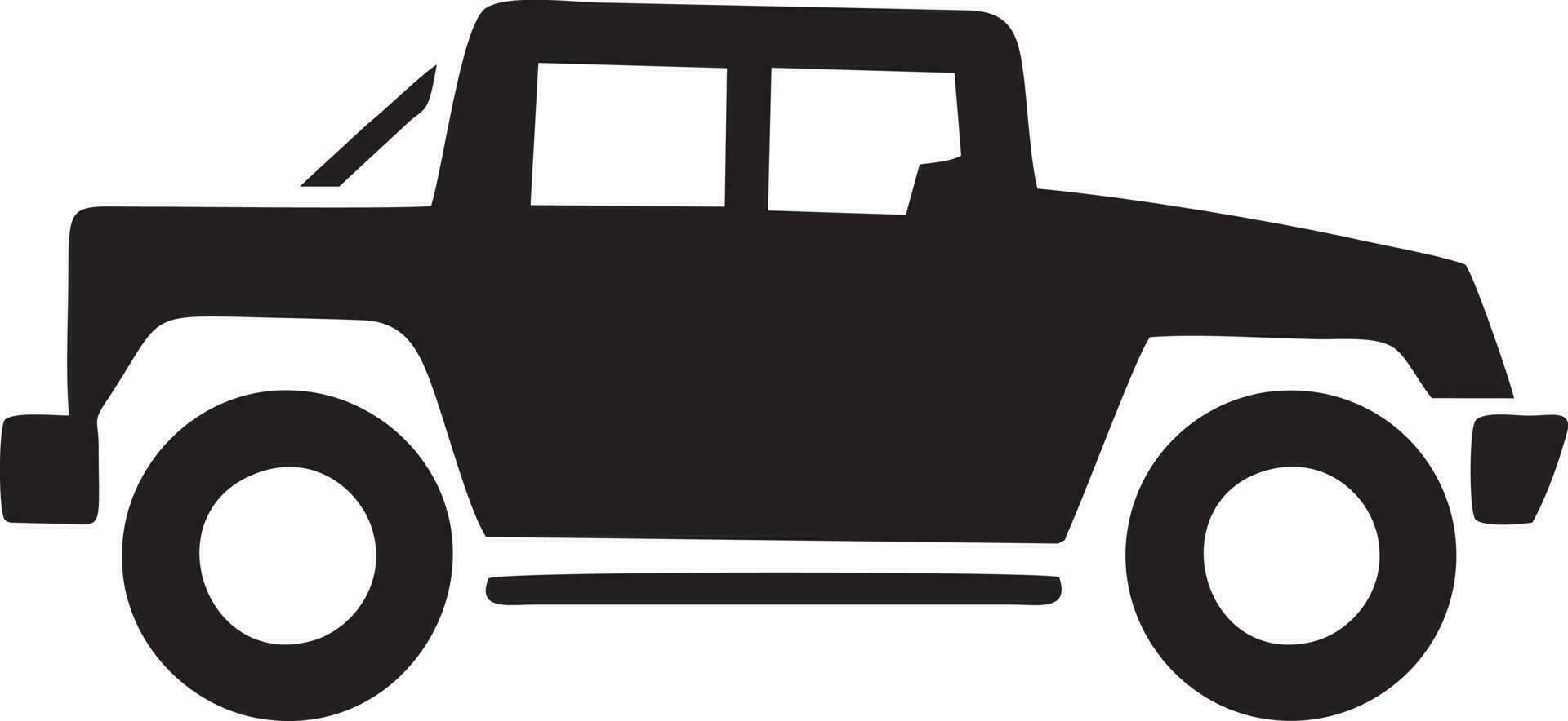 car vehicle transportation icon symbol vector image. Illustration of the automobile automotive motor vector design. EPS 10