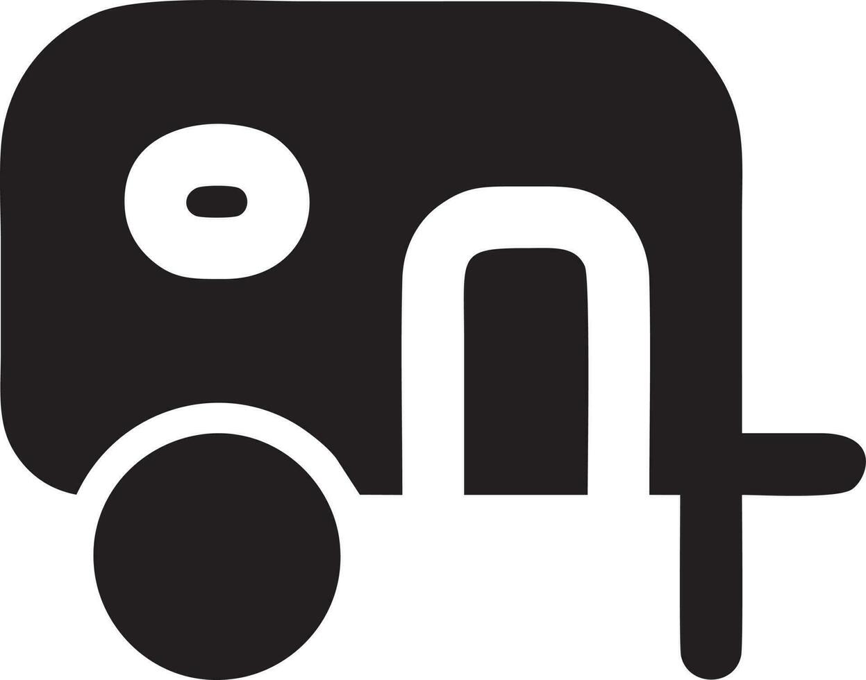 car vehicle transportation icon symbol vector image. Illustration of the automobile automotive motor vector design. EPS 10