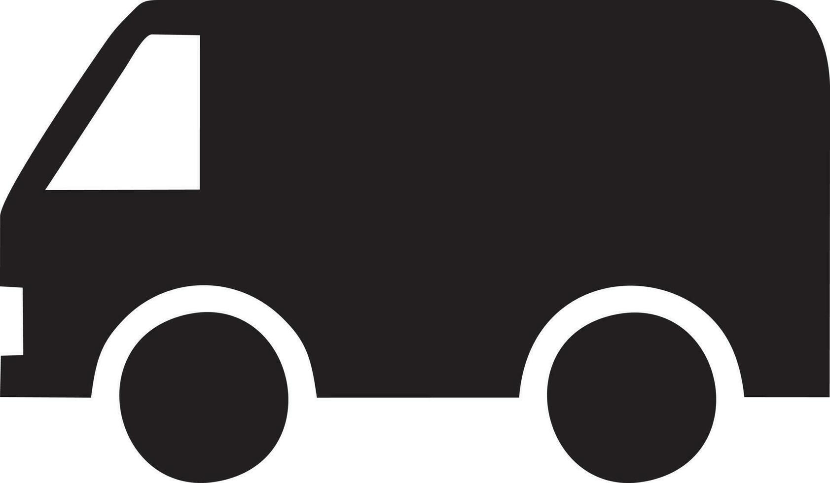 car vehicle transportation icon symbol vector image. Illustration of the automobile automotive motor vector design. EPS 10