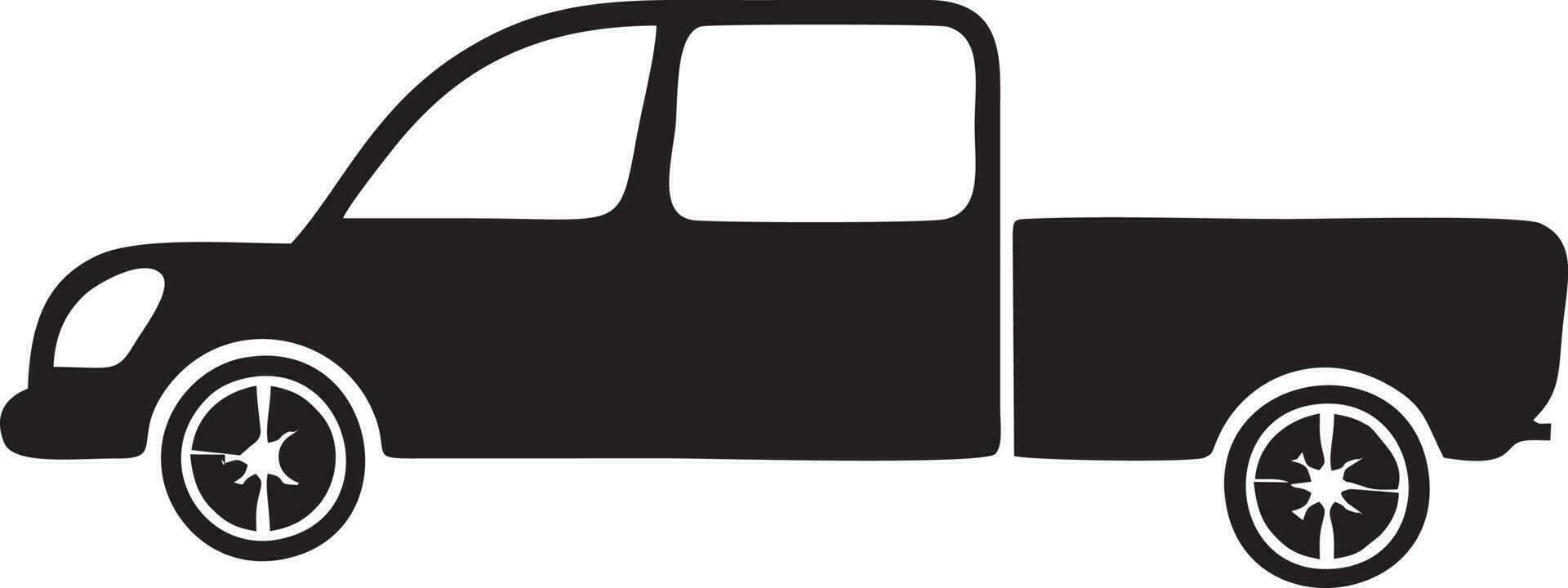 car vehicle transportation icon symbol vector image. Illustration of the automobile automotive motor vector design. EPS 10