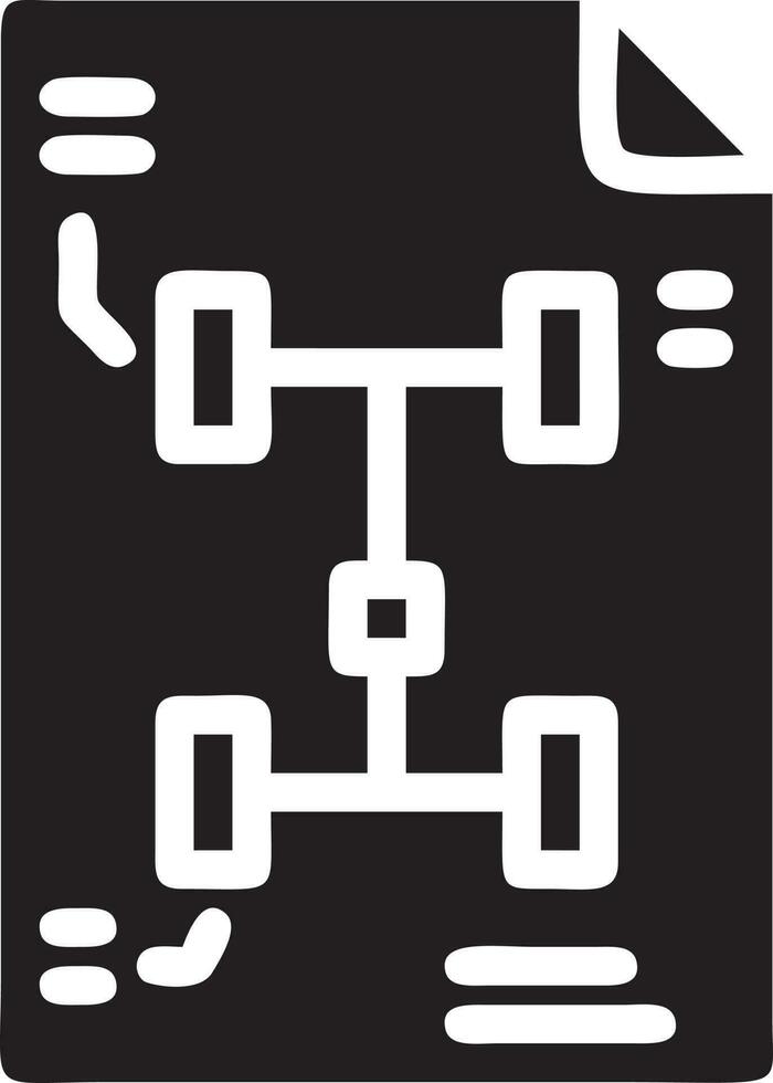 car vehicle transportation icon symbol vector image. Illustration of the automobile automotive motor vector design. EPS 10